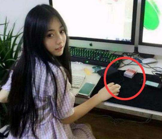 惡搞程序員的搞笑表情圖片